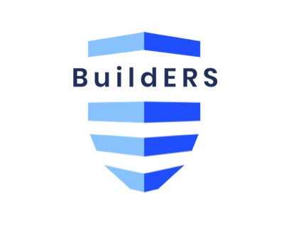 BuildERS