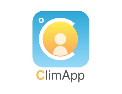 ClimApp