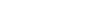 CICERO Logo