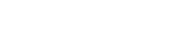 ENBEL Logo